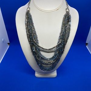 Dressbarn Necklace